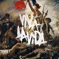 [2008] - Viva La Vida Or Death And All His Friends [Japanese Edition]