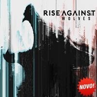 [2017] - Wolves [Best Buy Edition]