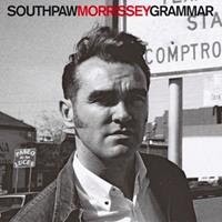 [2009] - Southpaw Grammar [Expanded Edition]