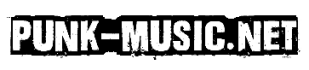 ✅ MP3 Full Album Download ⭐ PunkMusic.net 🎸