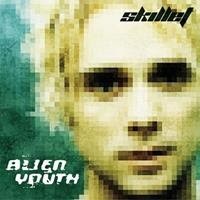 [2001] - Alien Youth