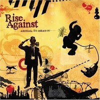 [2008] - Appeal To Reason