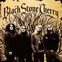 [2006] - Black Stone Cherry
