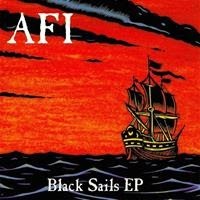 [1999] - Black Sails [EP]