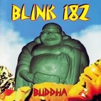 [1994] - Buddha [Demo]