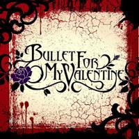 [2004] - Bullet For My Valentine [EP]