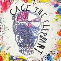 [2008] - Cage The Elephant
