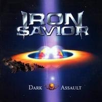 [2001] - Dark Assault