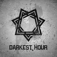 [2014] - Darkest Hour