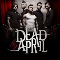 [2009] - Dead By April [Limited Edition]