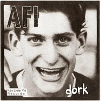 [1993] - Dork [EP]