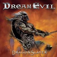 [2002] - Dragonslayer [Japanese Edition]