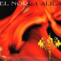 [1996] - El Norra Alila (Remastered)