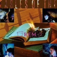 [1985] - Fables Of The Reconstruction