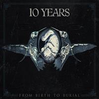 [2015] - From Birth To Burial