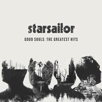 [2015] - Good Souls - The Greatest Hits