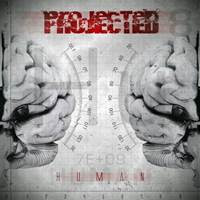 [2012] - Human