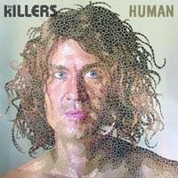 [2008] - Human [Remixes EP]