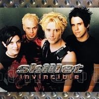 [2000] - Invincible