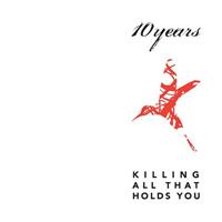 [2004] - Killing All That Holds You