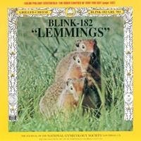 [1996] - Lemmings-Going Nowhere [Split]