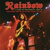 [2006] - Live In Munich 1977