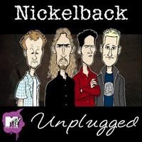 [2003] - MTV Unplugged