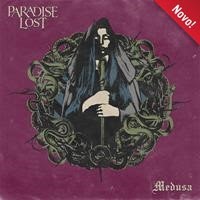 [2017] - Medusa [Limited Edition]