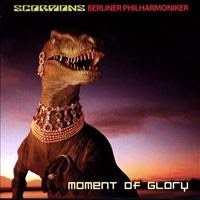 [2000] - Moment Of Glory