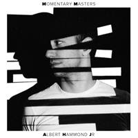 [2015] - Momentary Masters