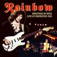 [2016] - Monsters Of Rock - Live At Donington 1980