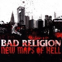 [2008] - New Maps Of Hell [Deluxe Edition]