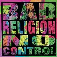 [1989] - No Control (Remastered)