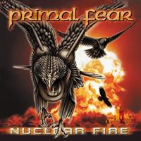 [2001] - Nuclear Fire