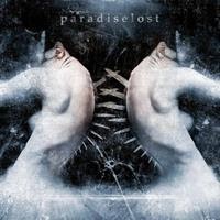 [2005] - Paradise Lost [Deluxe Edition]
