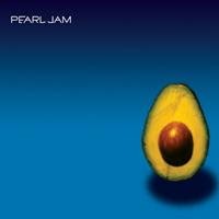 [2006] - Pearl Jam
