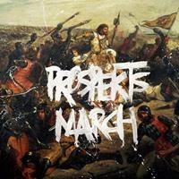 [2008] - Prospekt's March [EP]