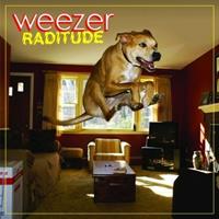 [2009] - Raditude [Deluxe Edition]