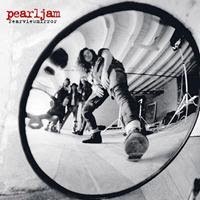 [2004] - Rearviewmirror (Greatest Hits 1991-2003) (2CDs)