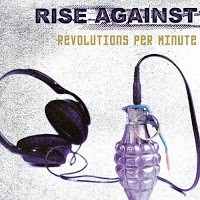 [2003] - Revolutions Per Minute
