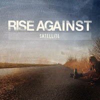 [2012] - Satellite [EP]