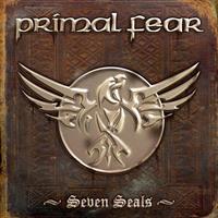 [2005] - Seven Seals [Limited Edition]