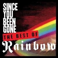 [2014] - Since You Been Gone (The Best Of Rainbow)