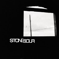 [2002] - Stone Sour [Special Edition]