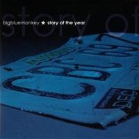 [2002] - Story Of The Year [EP]