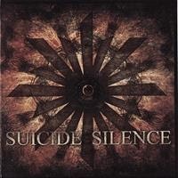 [2005] - Suicide Silence [EP]