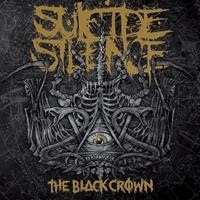 [2011] - The Black Crown
