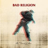 [2010] - The Dissent Of Man [Deluxe Edition]
