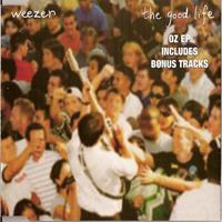 [1997] - The Good Life [EP]