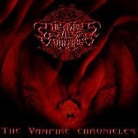 [1999] - The Vampire Chronicles